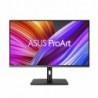 ASUS ProArt PA32UCR-K computer monitor 81.3 cm (32") 3840 x 2160 pixels 4K Ultra HD LED Black