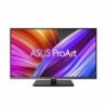 ASUS ProArt PA32UCR-K computer monitor 81.3 cm (32") 3840 x 2160 pixels 4K Ultra HD LED Black