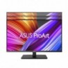 ASUS ProArt PA32UCR-K computer monitor 81.3 cm (32") 3840 x 2160 pixels 4K Ultra HD LED Black