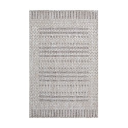 Door mat DAWN FOAM DOOR-4 50x80cm, beige