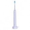 Philips 3100 series HX3671/13 Sonic technology Sonic electric toothbrush