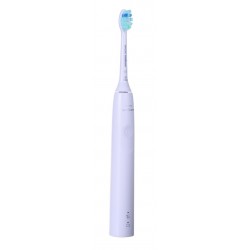 Philips 3100 series HX3671/13 Sonic technology Sonic electric toothbrush