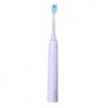 Philips 3100 series HX3671/13 Sonic technology Sonic electric toothbrush