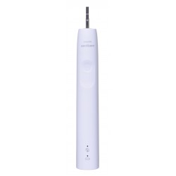 Philips 3100 series HX3671/13 Sonic technology Sonic electric toothbrush