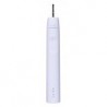 Philips 3100 series HX3671/13 Sonic technology Sonic electric toothbrush