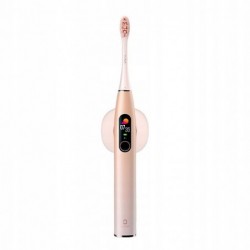 Sonic Toothbrush Oclean X Pro (pink)