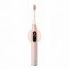 Sonic Toothbrush Oclean X Pro (pink)