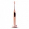 Sonic Toothbrush Oclean X Pro (pink)