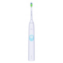 Philips Sonicare HX6807/24 Built-in pressure sensor Sonic electric toothbrush