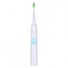 Philips Sonicare HX6807/24 Built-in pressure sensor Sonic electric toothbrush