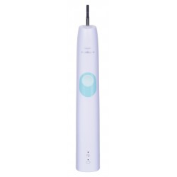 Philips Sonicare HX6807/24 Built-in pressure sensor Sonic electric toothbrush