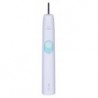 Philips Sonicare HX6807/24 Built-in pressure sensor Sonic electric toothbrush