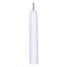 Philips Sonicare HX6807/24 Built-in pressure sensor Sonic electric toothbrush