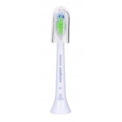 Philips Sonicare HX6807/24 Built-in pressure sensor Sonic electric toothbrush