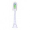 Philips Sonicare HX6807/24 Built-in pressure sensor Sonic electric toothbrush