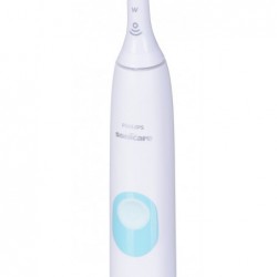 Philips Sonicare HX6807/24 Built-in pressure sensor Sonic electric toothbrush