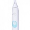 Philips Sonicare HX6807/24 Built-in pressure sensor Sonic electric toothbrush