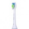 Philips Sonicare HX6807/24 Built-in pressure sensor Sonic electric toothbrush