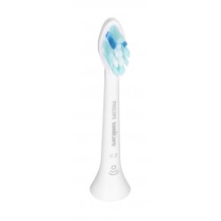 Philips 3100 series Sonic technology Sonic electric toothbrush