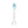 Philips 3100 series Sonic technology Sonic electric toothbrush