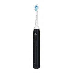 Philips 3100 series Sonic technology Sonic electric toothbrush