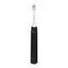 Philips 3100 series Sonic technology Sonic electric toothbrush