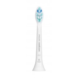 Philips 3100 series Sonic technology Sonic electric toothbrush