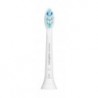 Philips 3100 series Sonic technology Sonic electric toothbrush