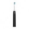 Philips 3100 series Sonic technology Sonic electric toothbrush