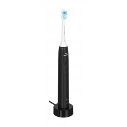 Philips 3100 series Sonic technology Sonic electric toothbrush