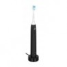 Philips 3100 series Sonic technology Sonic electric toothbrush