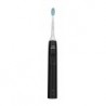 Philips 3100 series Sonic technology Sonic electric toothbrush