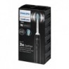 Philips 3100 series Sonic technology Sonic electric toothbrush