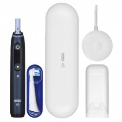 Oral-B iO iO7 Adult...