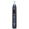 Oral-B iO iO7 Adult Rotating toothbrush Blue