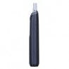 Oral-B iO iO7 Adult Rotating toothbrush Blue