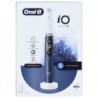 Oral-B iO iO7 Adult Rotating toothbrush Blue