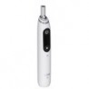 Oral-B iO 4210201362982 electric toothbrush Adult Rotating toothbrush White