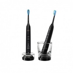 Philips DiamondClean 9000...