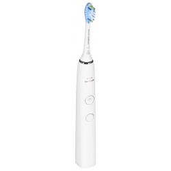 Philips HX9911/27 electric toothbrush Adult Vibrating toothbrush White