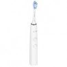 Philips HX9911/27 electric toothbrush Adult Vibrating toothbrush White