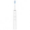 Philips HX9911/27 electric toothbrush Adult Vibrating toothbrush White