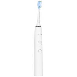 Philips HX9911/27 electric toothbrush Adult Vibrating toothbrush White