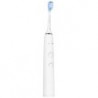 Philips HX9911/27 electric toothbrush Adult Vibrating toothbrush White