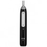 Oral-B iO 4 Adult Rotating toothbrush Black