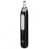 Oral-B iO 4 Adult Rotating toothbrush Black