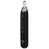 Oral-B IOSERIES5BL electric toothbrush Adult Vibrating toothbrush Black