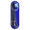 Oral-B IOSERIES5BL electric toothbrush Adult Vibrating toothbrush Black