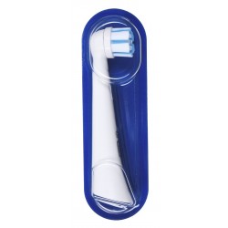 Braun Oral-B iO6 DuoPack White/Pink