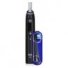 Oral-B IOSERIES3ICE electric toothbrush Adult Rotating-oscillating toothbrush Blue